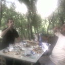  ,   Raqil, 44 ,   