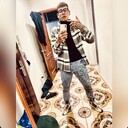  ,   , 29 ,   ,   , c , 