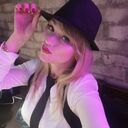 ���������� �����, ���� ������� �������, 42 ����, ������������ ��� ������, ����� � ���������, c�������� ���������