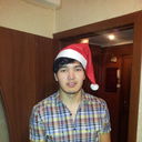  ,   Eric, 36 ,   ,   , c 