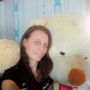  ,   , 47 ,   