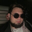 ���������� ������, ���� ������� ������, 30 ���, ������������ ��� ������, ����� � ���������, ���������