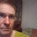 ���������� ������, ���� ������� ����, 56 ���, ������������ ��� ������, ����� � ���������