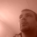  ,   Misha1, 37 ,  