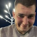 ���������� ���������, ���� ����� ������, 25 ���, ������������ ��� ������, ����� � ���������