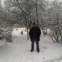 ���������� ������, ���� ������� Miko, 43 ����, ������������ ��� ������, ����� � ���������