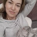  ,   , 39 ,   ,   , c , 