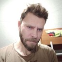 ���������� ������-��-����, ���� ������� ������, 46 ���, ������������ ��� ������, ����� � ���������