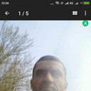 ���������� ��������������, ���� ������� ������, 48 ���, ������������ ��� ������, ����� � ���������, c�������� ���������, ���������