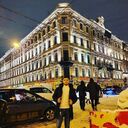 ���������� �����-���������, ���� ������� Seymur, 31 ���, ������������ ��� ������, ����� � ���������, c�������� ���������, ���������