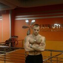 ���������� ���������, ���� ������� �����, 39 ���, ������������ ��� ������, ����� � ���������