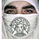 ���������� �����-���������, ���� ����� ����, 24 ����, ������������ ��� ������, ����� � ���������