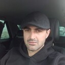 ���������� �����������, ���� ������� ������, 37 ���, ������������ ��� ������, ����� � ���������