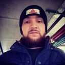 ���������� ������, ���� ������� Boris, 31 ���, ������������ ��� ������, ����� � ���������