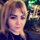 ���������� ����, ���� ������� ���������, 40 ���, ������������ ��� c�������� ���������