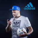  ,   FREDERIK, 48 ,   ,   