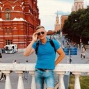 ���������� ������ ��������, ���� ������� ������, 44 ����, ������������ ��� ������, ����� � ���������, c�������� ���������