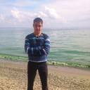  ,   , 36 ,   