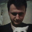 ���������� ������, ���� ������� �����, 31 ���, ������������ ��� ������, ����� � ���������, c�������� ���������