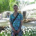 ���������� �����-���������, ���� ������� �����, 42 ����, ������������ ��� ������