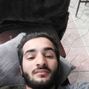  ,   Ramil, 31 ,   ,   , c 