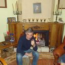 ���������� �������, ���� ������� ���������, 46 ���, ������������ 