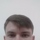 ���������� �������, ���� ������� �������, 34 ����, ������������ ��� ������, ����� � ���������, c�������� ���������