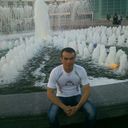  ,   Marik, 47 ,   ,   , c , 