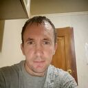  ,   , 42 ,   