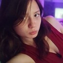 ���������� ������, ���� ������� ���������, 25 ���, ������������ ��� ������, ����� � ���������