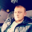 ���������� ������������, ���� ������� ���, 33 ����, ������������ ��� ������, ����� � ���������, c�������� ���������