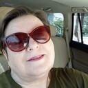  ,   , 68 ,     , c , 