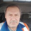  ,   , 67 ,   ,   