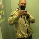 ���������� �����-���������, ���� ������� �����, 42 ����, ������������ ��� ����� � ���������, c�������� ���������