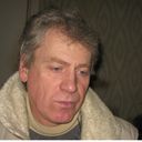  ,   , 62 ,   
