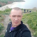  ,   , 45 ,   ,   , c , 