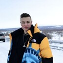 ���������� �����-���������, ���� ����� �����, 23 ����, ������������ ��� ������, ���������