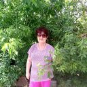 ���������� ����� �������, ���� ������� �������, 68 ���, ������������ ��� c�������� ���������