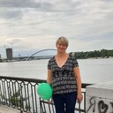 ���������� ���������, ���� ������� ����, 53 ����, ������������ ��� ����� � ���������, c�������� ���������, ���������