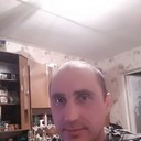 ���������� �����, ���� ������� ������, 41 ���, ������������ ��� ������, ����� � ���������, c�������� ���������, ���������