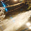 ���������� ������, ���� ������� �����, 29 ���, ������������ ��� ������, ����� � ���������, c�������� ���������