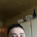 ���������� ����, ���� ������� ������, 40 ���, ������������ ��� ������, ����� � ���������, c�������� ���������