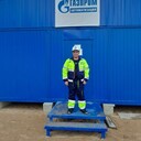 ���������� ������, ���� ������� ���, 57 ���, ������������ ��� c�������� ���������