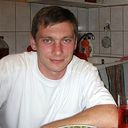  ,   , 45 ,   
