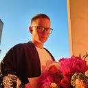 ���������� ������, ���� ����� Egor, 21 ���, ������������ ��� ������, ����� � ���������, ���������