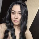 ���������� ������, ���� ������� ���������, 39 ���, ������������ ��� ������, ����� � ���������