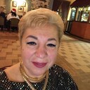  ,   , 57 ,   ,   , c , 