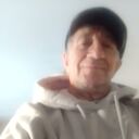  ,   , 68 ,   ,   , c 