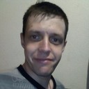 ���������� ������, ���� ������� Sasha, 34 ����, ������������ ��� ����� � ���������, c�������� ���������