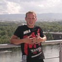 ���������� ������, ���� ������� ��������, 39 ���, ������������ ��� ������, ����� � ���������, c�������� ���������